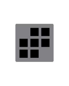 Stata Icon
