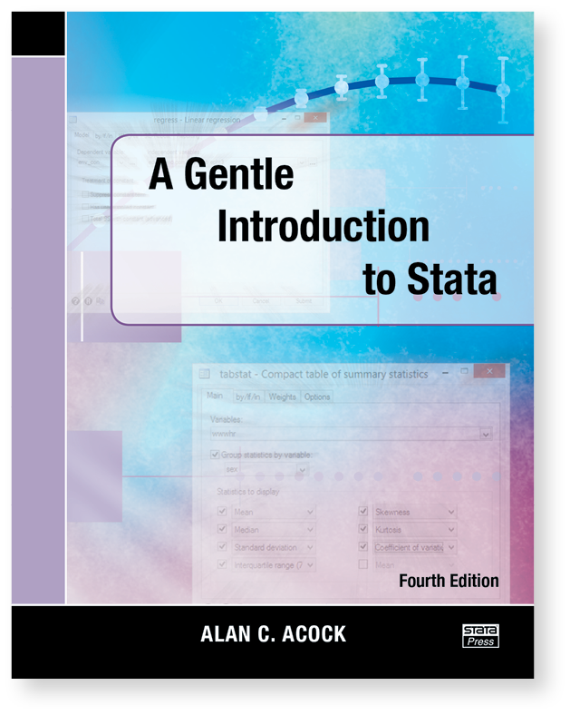A gentle introduction to stata pdf download 31 years neet aipmt chapterwise solutions biology pdf download