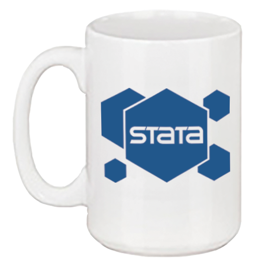 Stata Gift Shop  Stata water bottle