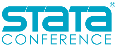 Stata Conference