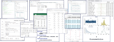 Stata 17 features