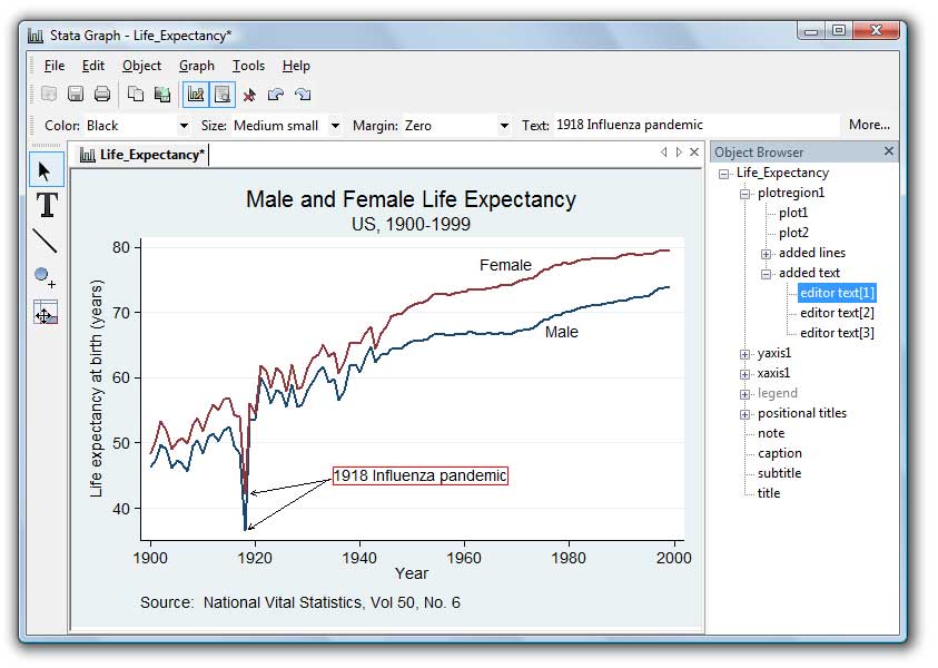 out-file command in stata forex