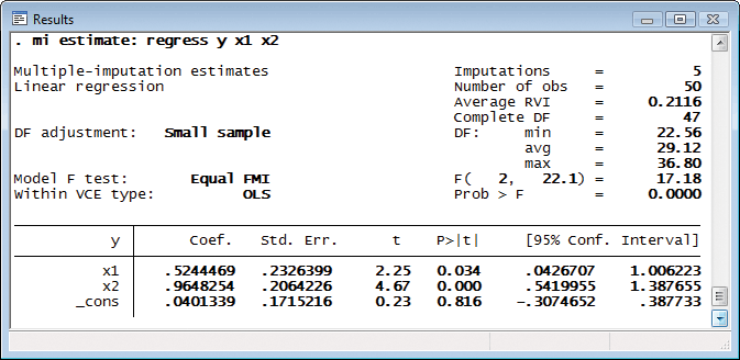 reshape stata reshape stata