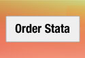 Order Stata