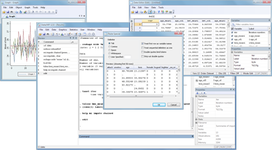 stata 12 windows download