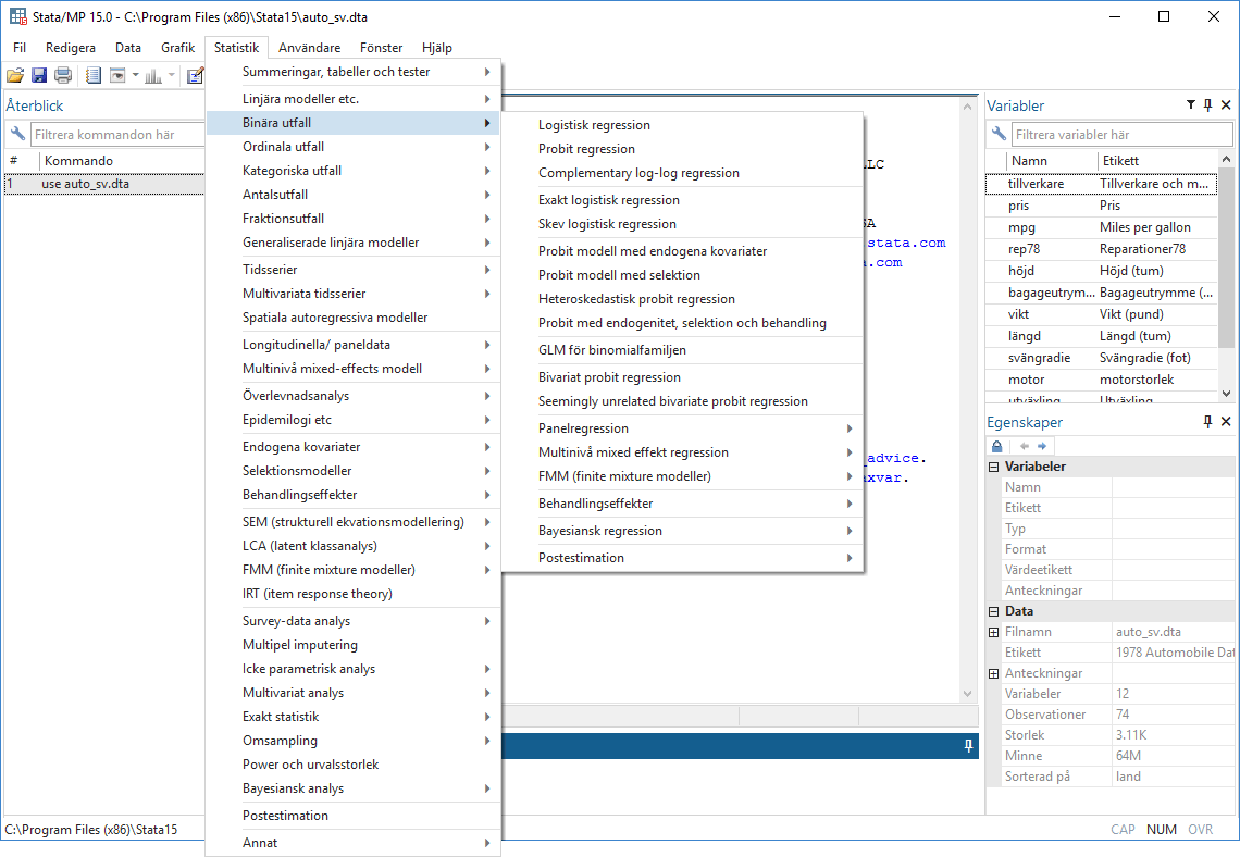 Stata download free Stata download free