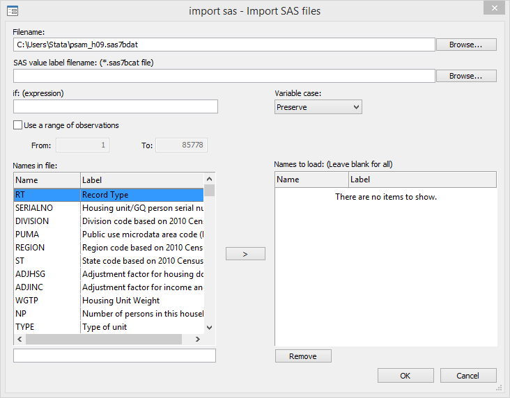 SAS Import &. Импорт САС В СКЗИ сигнатура. Import Division. SAS format Date 11.. Scss import