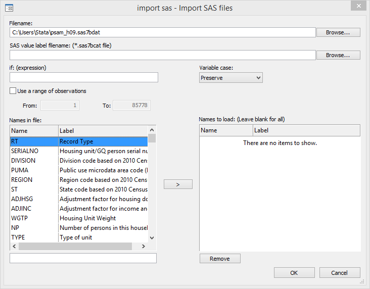 SAS Import &. Импорт САС В СКЗИ сигнатура. Import Division. SAS format Date 11..