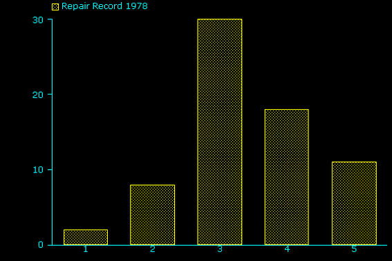 bar3.gif