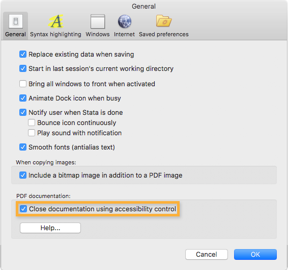 accessible pdf reader for mac accessible pdf reader for mac