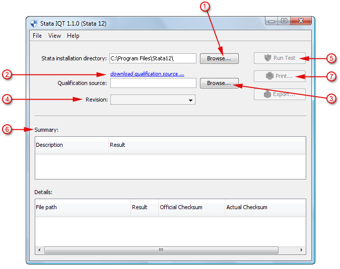 stata 12 software free download for windows 7