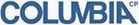 Columbia CP