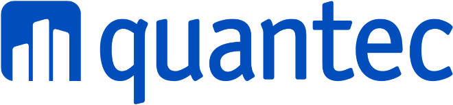 Quantec