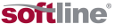 Softline Group