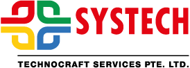 Systech