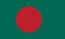 Bangladesh