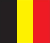 Belgium