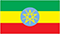 Ethiopia