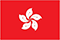 Hong Kong SAR China