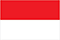 Indonesia