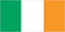 Ireland