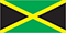 Jamaica