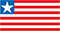 Liberia