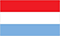 Luxembourg