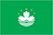 Macau