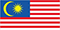 Malaysia