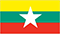 Myanmar