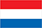 Netherlands
