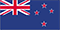 New Zealand