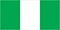 Nigeria