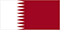 Qatar