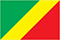 Republic of the Congo