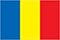 Romania