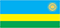 Rwanda