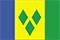Saint Vincent