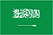 Saudi Arabia