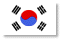 Republic of Korea (South Korea)