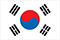 Republic of Korea (South Korea)