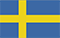 Sweden