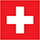 Switzerland