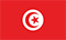 Tunisia