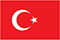 Türkiye