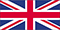 United Kingdom